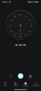 Test RugoneXever7 Akku 3 Test RugoneXever7 Akku 3