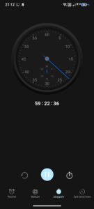 Test RugoneXever7 Akku 4 Test RugoneXever7 Akku 4