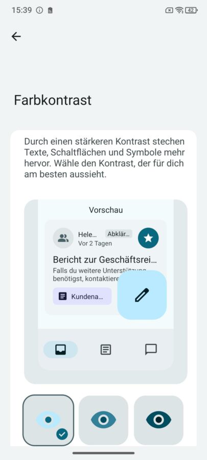 Test RugoneXever7 Display 2 Test RugoneXever7 Display 2