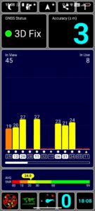 Test RugoneXever7 Konnekt 7 Test RugoneXever7 Konnekt 7