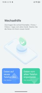 Test RugoneXever7 System 2 Test RugoneXever7 System 2