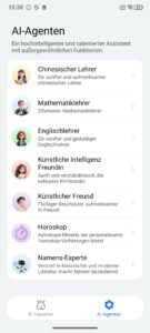 Test RugoneXever7 System 3 Test RugoneXever7 System 3