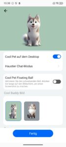 Test RugoneXever7 System 4 Test RugoneXever7 System 4