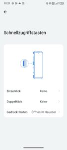 Test RugoneXever7 System 6 Test RugoneXever7 System 6