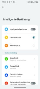 Test RugoneXever7 System 7 Test RugoneXever7 System 7