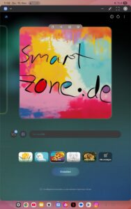 Screenshot 20251113 113242 Drawing assist