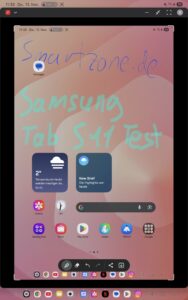 Screenshot 20251113 113347 Samsung capture