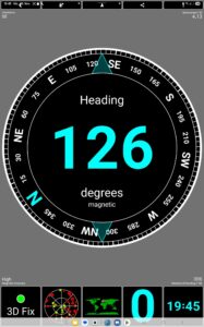 Test Samsung Tabs11Ultra Wifi 11