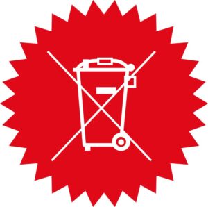 Artikel E Schrott Entsorgung 1 Artikel E Schrott Entsorgung 1