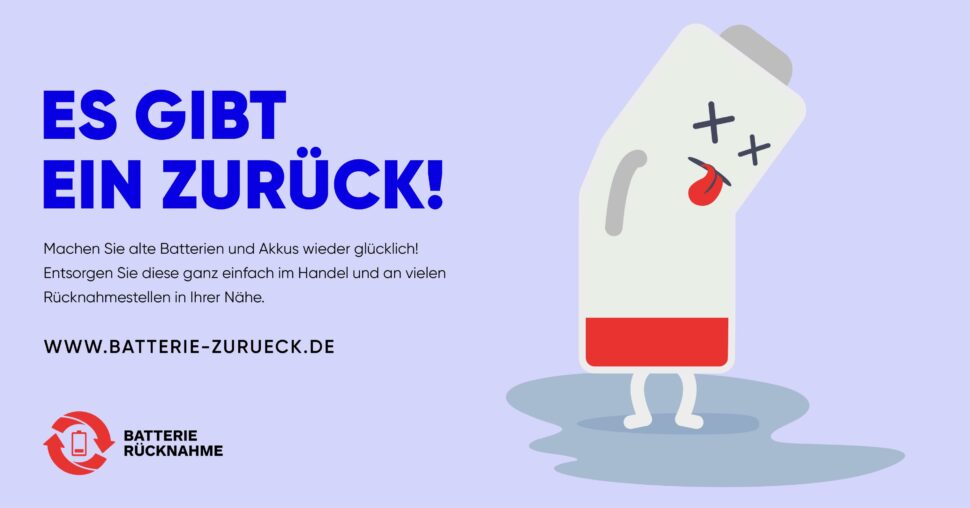 Artikel E Schrott Entsorgung 2 Artikel E Schrott Entsorgung 2