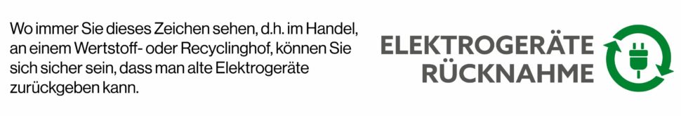 Artikel E Schrott Entsorgung 3 Artikel E Schrott Entsorgung 3