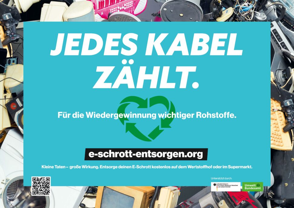 Artikel E Schrott Entsorgung 5 1 Artikel E Schrott Entsorgung 5 1