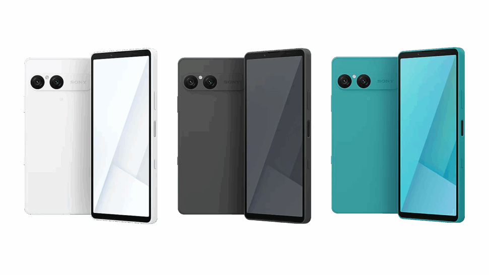 Sony Xperia 10 VII Banner 2 e1762944787751