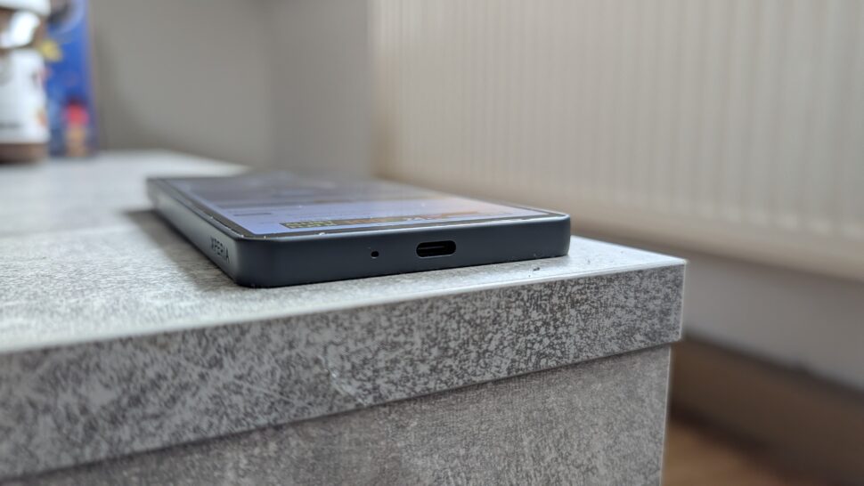 Sony Xperia 10 VII Banner 6