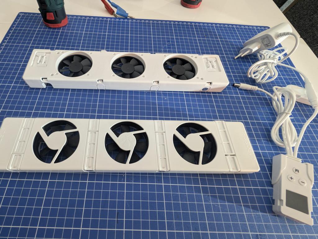 sc 07 1 Speed Comfort