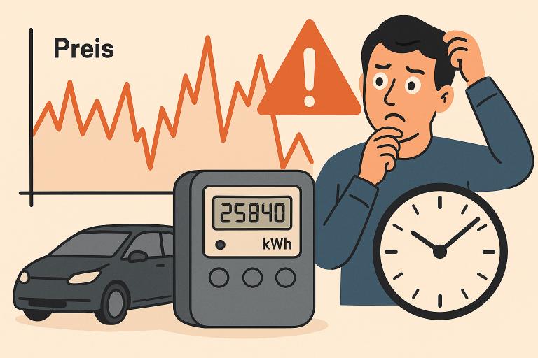 Dnamischer Stormtaruif wirklich guenstig Dnamischer Stormtaruif wirklich guenstig