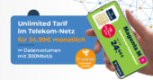 Unlimited Freenet Telekom Mai 2026 Beitragsbild Unlimited Freenet Telekom Mai 2026 Beitragsbild