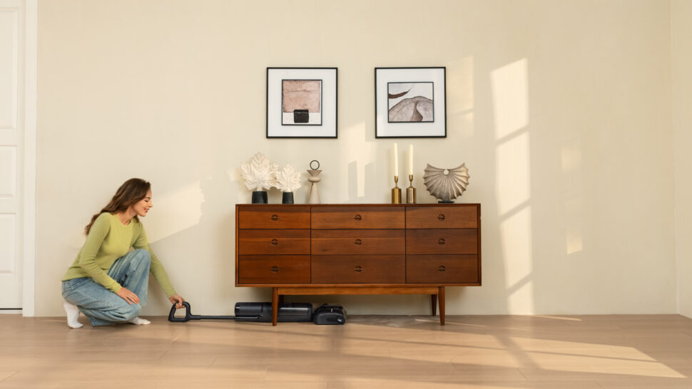 Tineco Floor One S7 Stretch Ultra Banner I e1763667996144 Tineco Floor One S7 Stretch Ultra Banner I e1763667996144