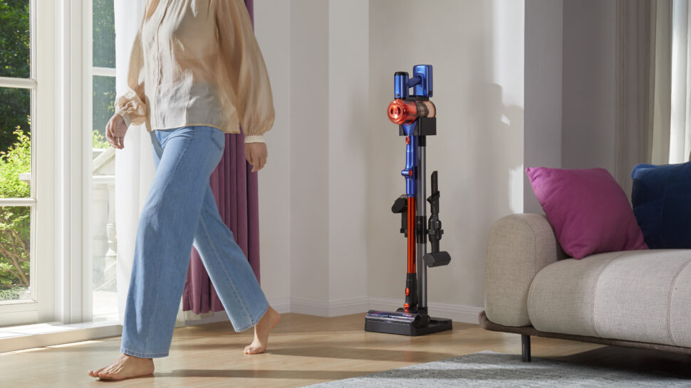 Tineco Pure One S70 Banner I e1763686060565 Tineco Pure One S70 Banner I e1763686060565