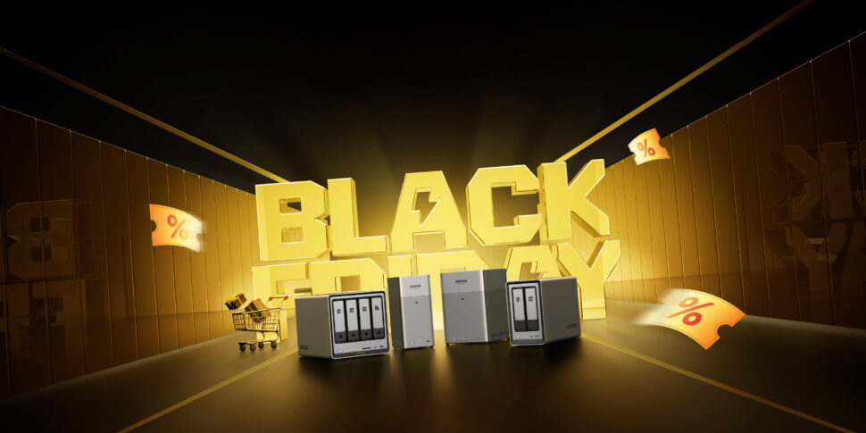 Ugreen Black Friday Angebote Sale 2