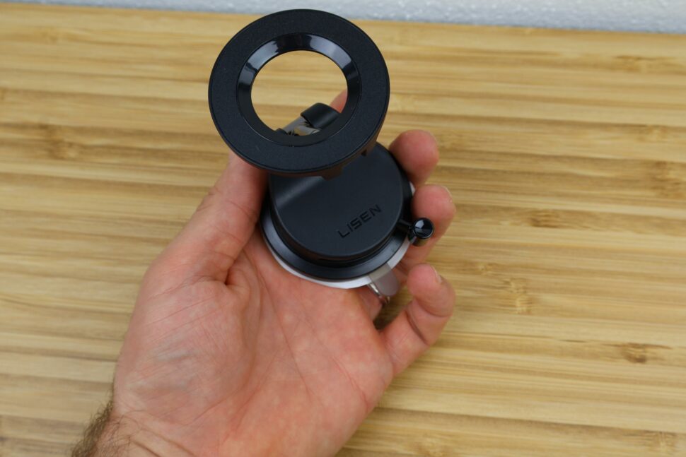 Lisen Angebot Werbung 2