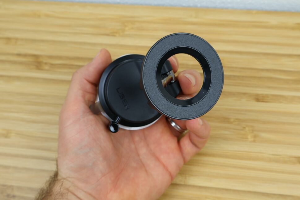 Lisen Angebot Werbung 4