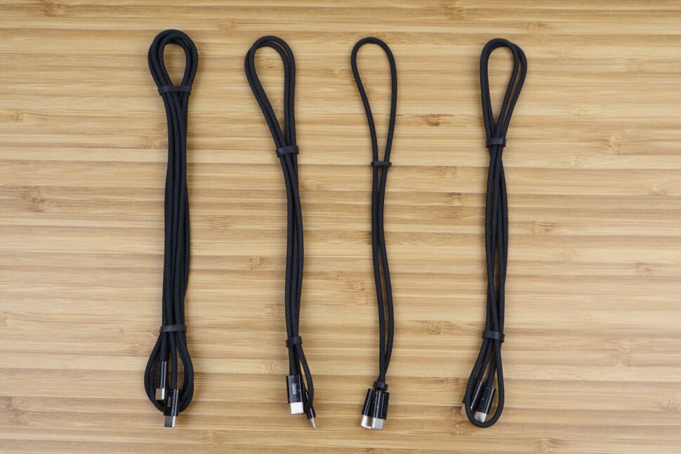 Lisen Angebot Werbung 7