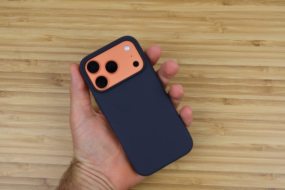 Lisen Smartphone Huelle Werbung Test 15 Lisen Smartphone Huelle Werbung Test 15