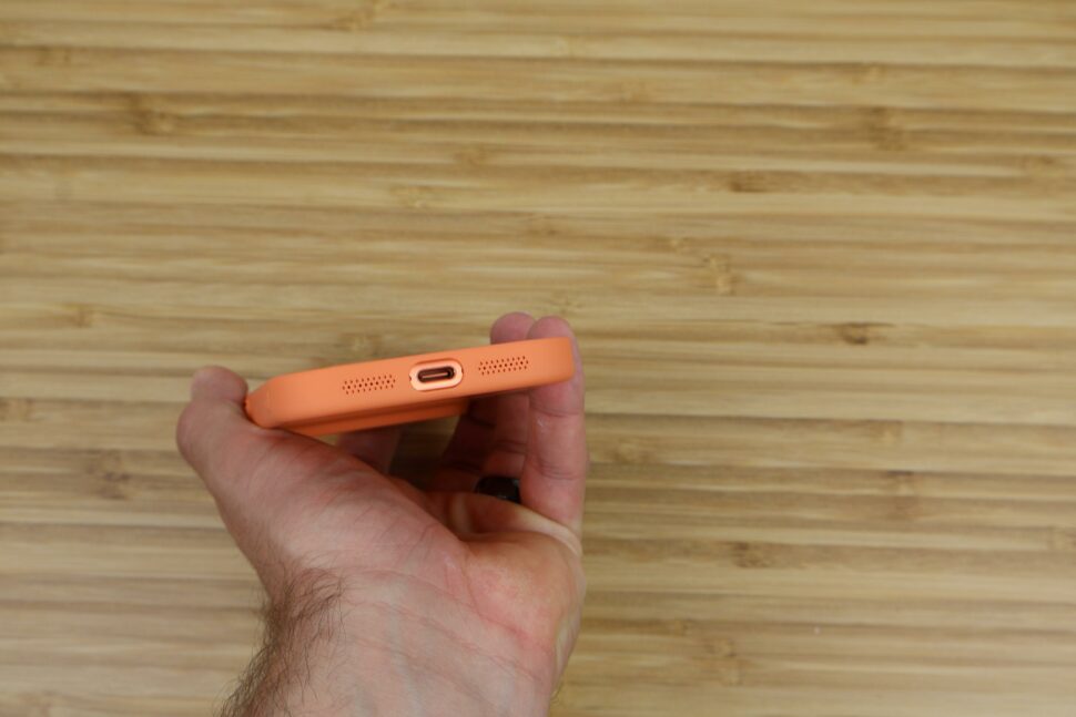 Lisen Smartphone Huelle Werbung Test 21 Lisen Smartphone Huelle Werbung Test 21