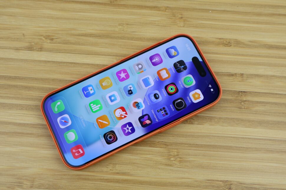 Lisen Smartphone Huelle Werbung Test 24 Lisen Smartphone Huelle Werbung Test 24