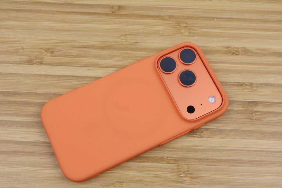 Lisen Smartphone Huelle Werbung Test 25 Lisen Smartphone Huelle Werbung Test 25