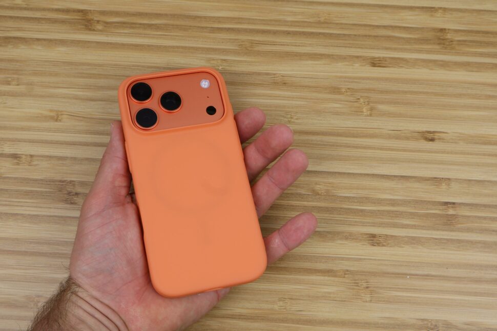 Lisen Smartphone Huelle Werbung Test 28 Lisen Smartphone Huelle Werbung Test 28