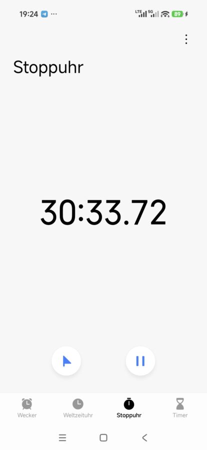 Xiaomi 17 Pro Max Charging Test 3