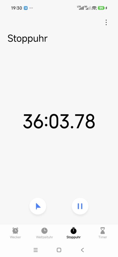 Xiaomi 17 Pro Max Charging Test 4