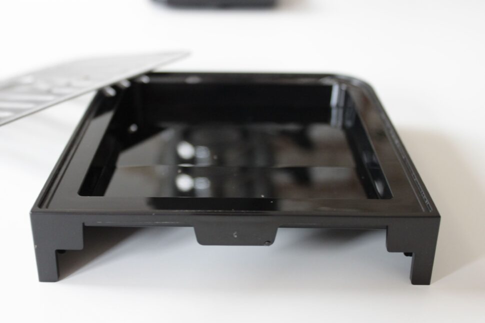 Xiaomi Espressomaschine Test 14 Xiaomi Espressomaschine Test 14