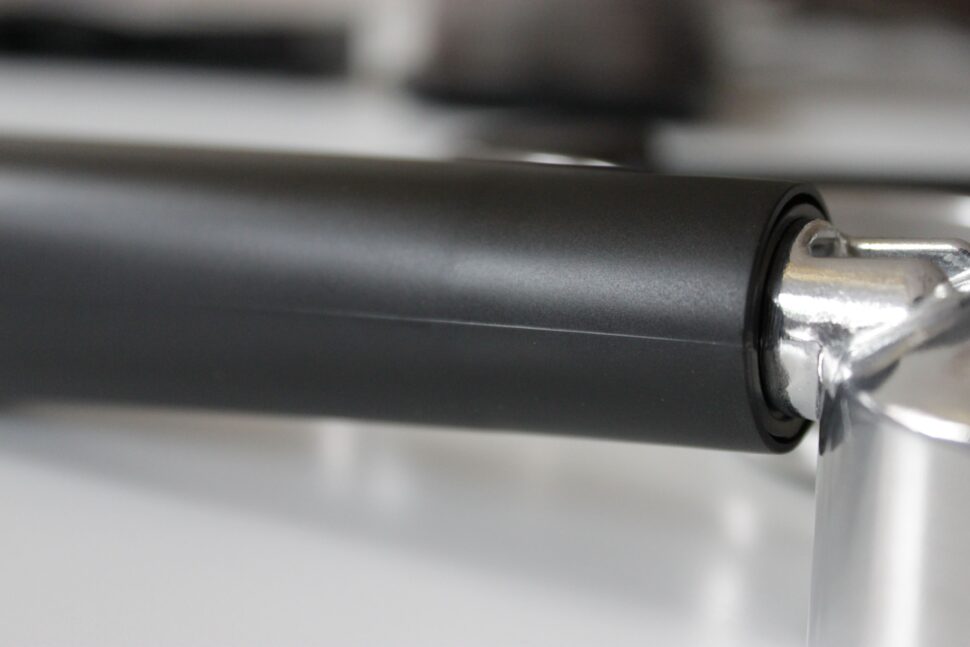 Xiaomi Espressomaschine Test 19 Xiaomi Espressomaschine Test 19