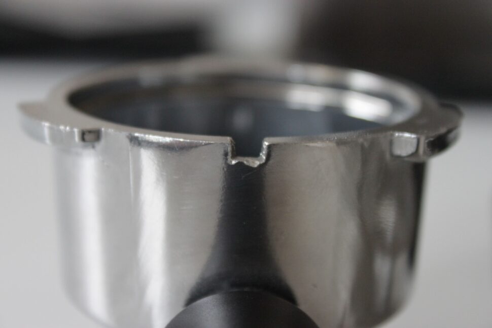 Xiaomi Espressomaschine Test 20 Xiaomi Espressomaschine Test 20