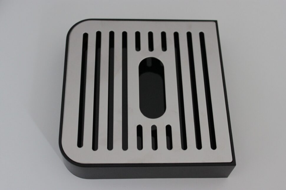 Xiaomi Espressomaschine Test 9 Xiaomi Espressomaschine Test 9