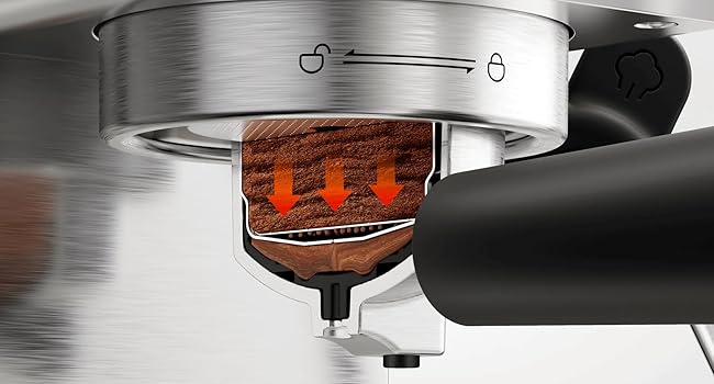 Xiaomi Espressomaschine Test Web 11 Xiaomi Espressomaschine Test Web 11