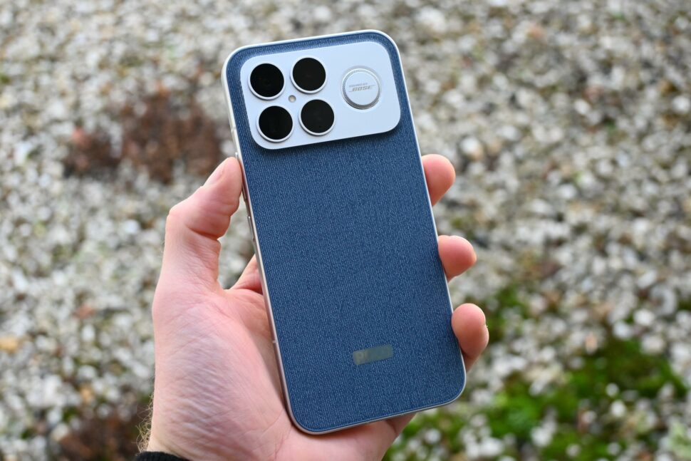 xiaomi poco f8 ultra