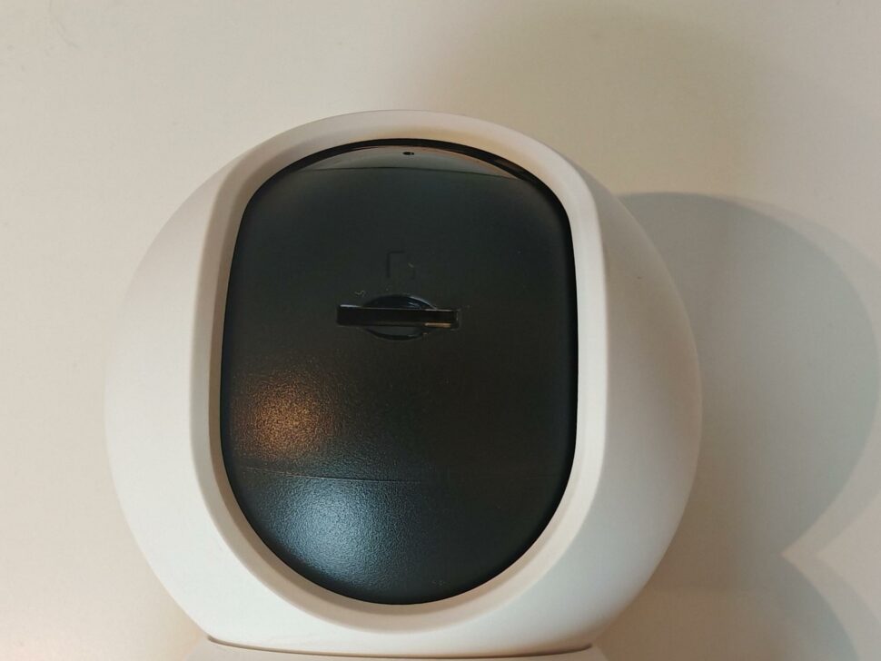 Test Xiaomi C701 10 Test Xiaomi C701 10