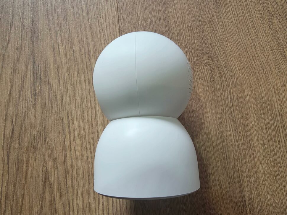 Test Xiaomi C701 5 Test Xiaomi C701 5