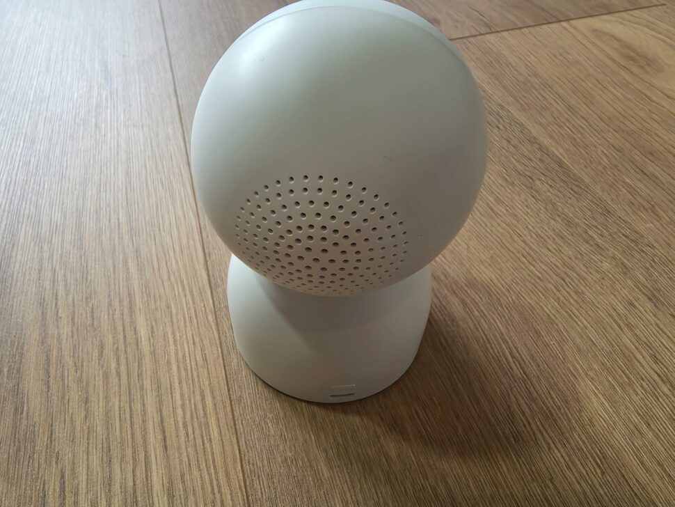 Test Xiaomi C701 6 Test Xiaomi C701 6