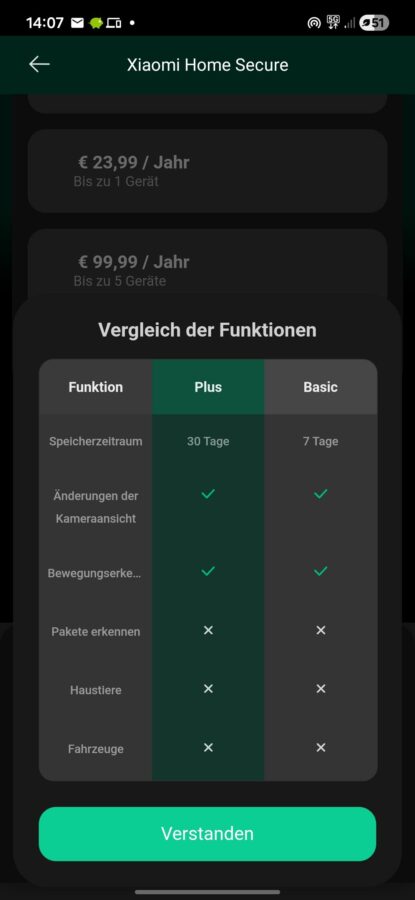 Test Xiaomi C701 App 13 Test Xiaomi C701 App 13