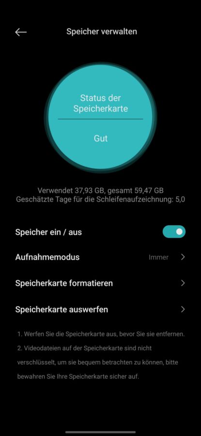 Test Xiaomi C701 App 14 Test Xiaomi C701 App 14