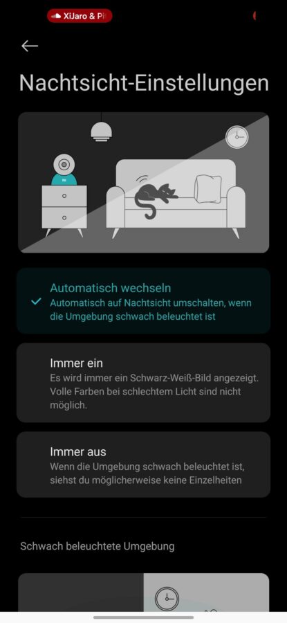 Test Xiaomi C701 App 15 Test Xiaomi C701 App 15