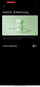 Test Xiaomi C701 App 16 Test Xiaomi C701 App 16