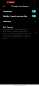 Test Xiaomi C701 App 17 Test Xiaomi C701 App 17