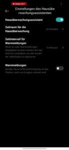 Test Xiaomi C701 App 18 Test Xiaomi C701 App 18