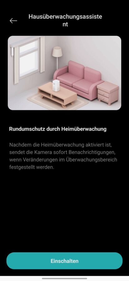 Test Xiaomi C701 App 2 Test Xiaomi C701 App 2